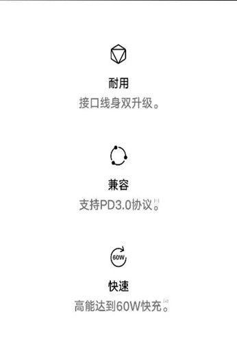 适用苹果iPhone16/15系列充电线/carplay数据线usb车载投屏USB